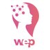 Women Entrepreneurship Platform (@wep_community) Twitter profile photo