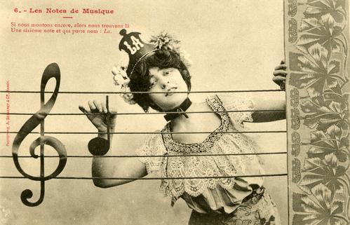 Quelques mots clé (fa, sol ou ut...) : musique, promotion, communication, jazz, world, chanson...  accompagner, fédérer, valoriser, voyager, découvrir