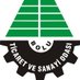 Bolu Ticaret ve Sanayi Odası (BTSO) (@bolubtso) Twitter profile photo Bolu Ticaret ve Sanayi Odası (BTSO) (@bolubtso) Twitter profile photo
