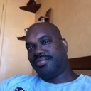 Angelo Andrews - @brwneyes764 - Twitter