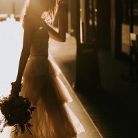 Collezione Santina (@cshautecouture) 's Twitter Profile Photo Collezione Santina (@cshautecouture) 's Twitter Profile Photo