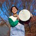 松田 凱 Kai Matsuda (@drums_0331) Twitter profile photo 松田 凱 Kai Matsuda (@drums_0331) Twitter profile photo