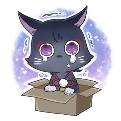 shizさんのプロフィール画像