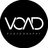 VOAD x Photography 📸(@VOADxProjects) 's Twitter Profileg