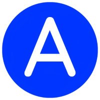 Altduv | Crypto Directory (@altduv) 's Twitter Profile