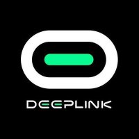 DeepLinkIndia(@DeepLinkIndia) 's Twitter Profile Photo