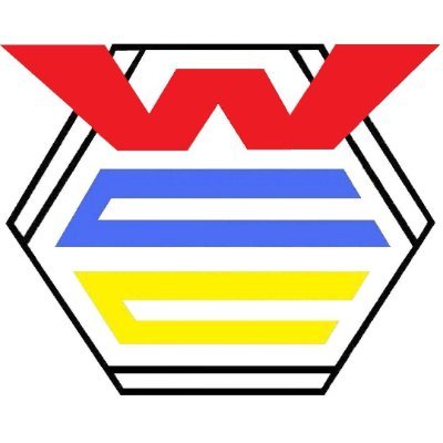 waseda_kagaku's profile picture. 私立早稲田中学・高等学校 化学研究部の公式アカウントです。 ※その年の広報担当が運営しています。学校非公認です。いかなる場合でも、学校へのお問い合わせはお控えください。お問い合わせはDMまでよろしくお願いします。