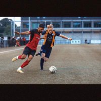 Dills (@dillonbains10) 's Twitter Profile