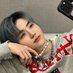 แฮชานอาแชฮฺ💫 ft. HOLO มาแน่ (@onyourjaeminnn) Twitter profile photo แฮชานอาแชฮฺ💫 ft. HOLO มาแน่ (@onyourjaeminnn) Twitter profile photo