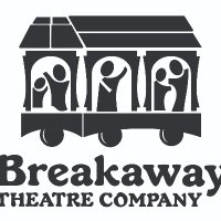 Breakaway Theatre(@BreakawayAmDram) 's Twitter Profile Photo