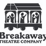 BreakawayAmDram's profile picture. We are a St Albans amateur dramatic theatre company: breakawaytheatre@gmail.com. AUDITION NOW!
