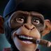 David Clement Gnoma Anomage 🧙♂️,🧙♂️ (✸,✸) (@davethewrld) Twitter profile photo David Clement Gnoma Anomage 🧙♂️,🧙♂️ (✸,✸) (@davethewrld) Twitter profile photo