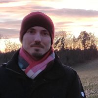 Christoph Böhmert (@sciencezweidrei) 's Twitter Profile
