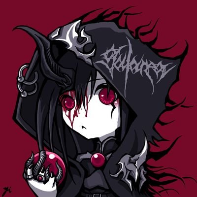 ガラ@GORE GIRL宣伝用さんのプロフィール画像