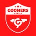 Gooners Arabia (@GoonersArabia) Twitter profile photo