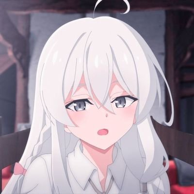ぞるどさんのプロフィール画像