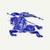 Burberry (@burberry) Twitter profile photo Burberry (@burberry) Twitter profile photo