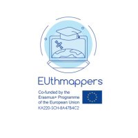 EUthMappers(@EUthMappers) 's Twitter Profile Photo