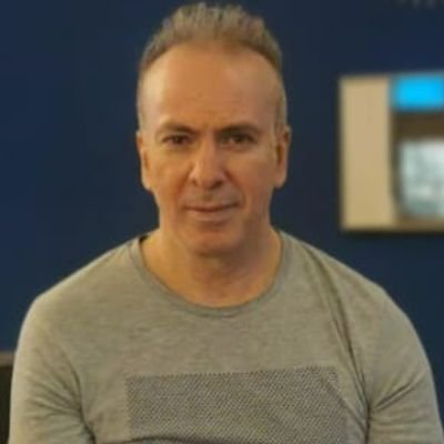 Theodoros46's profile picture. University of Karlsruhe!! 
Travelling, New York City, Istanbul, Munich, Paris, Venedig, Greece, Australia....
Aikido, Swimming, Tennis, Bibliophile, good food