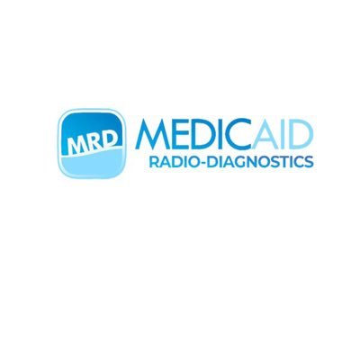 MedicaidRD Profile Picture