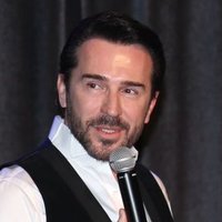 Uğur Arslan (@ugurarslanvip) 's Twitter Profile