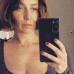 Angehazeldine (@hazeldineange) 's Twitter Profile Photo