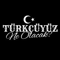 Türkçüyüz ne olacak?(@TuranaKadar37) 's Twitter Profile Photo
