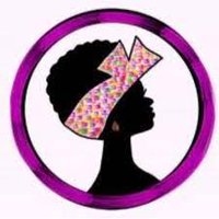Arise&Win Project (@arisewinproject) 's Twitter Profile