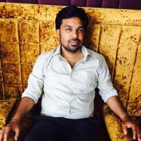 Amit Goyal - Agri Commodities (@amitgoyal23) 's Twitter Profile
