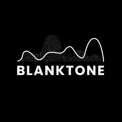 Blanktone est l’agence qui vous accompagne dans la réflexion et la création de votre univers musical et sonore.