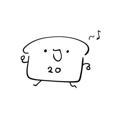빵20さんのプロフィール画像