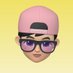 StevenCwh (@steven_cws2001) Twitter profile photo StevenCwh (@steven_cws2001) Twitter profile photo