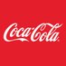 Coca-Cola Indonesia (@cocacola_id) Twitter profile photo Coca-Cola Indonesia (@cocacola_id) Twitter profile photo