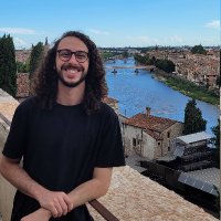 Gabriel Marques Tavares (@gmtavares_) 's Twitter Profile
