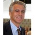 Constantinos Christofides (@christofidescy) Twitter profile photo Constantinos Christofides (@christofidescy) Twitter profile photo
