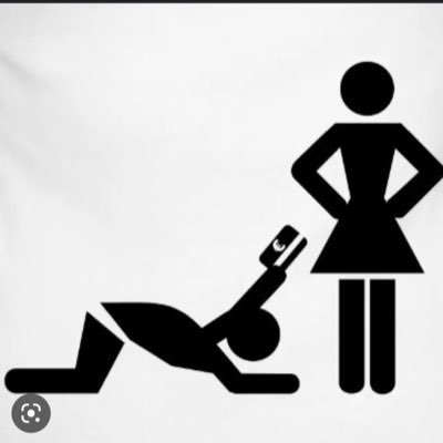 ben95612011's profile picture. 