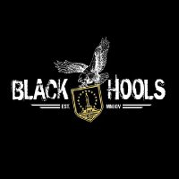 Blackhools Firm(@BlackHools) 's Twitter Profile Photo