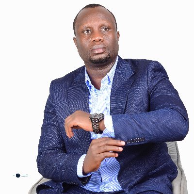 Founder: https://t.co/U0Bo2sFh7b l Blogger: https://t.co/GOQMd3KGGF l Partner: https://t.co/sciyTFey6B l Volunteer: https://t.co/IyKuwc6k6l