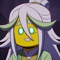 Randomguy097 (@randomguy0971) 's Twitter Profile