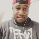 Wallace Costa - @Wallace44576278 - Twitter