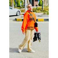 بسنت ♥' (@bassant_sulta_n) 's Twitter Profile Photo