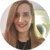 Anna Morrish (@annamorrish) Twitter profile photo Anna Morrish (@annamorrish) Twitter profile photo
