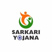 Sarkari Yojana(@sarkariyojnaorg) 's Twitter Profile Photo