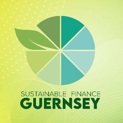 Formerly known as Guernsey Green Finance.