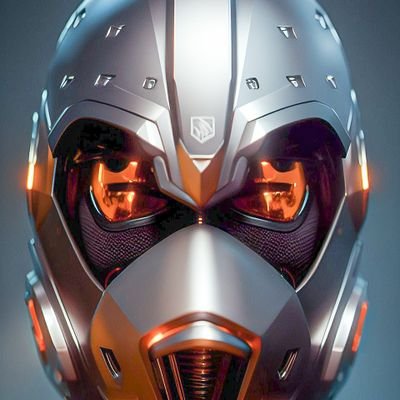 Facepunk87's profile picture. Digital Artist who loves Ai #########

Ig :Facepunk87
My Ai Artwork always from my Sketch!### be A Part of My World!