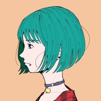 nozomitemote Profile Picture