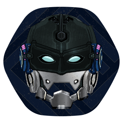 WeimannXiao's profile picture. 