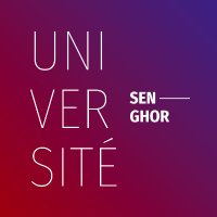 Université Senghor (@usenghor) 's Twitter Profile