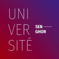 Université Senghor(@USenghor) 's Twitter Profileg