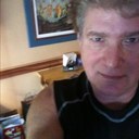 Brian - @BrianShare - Twitter